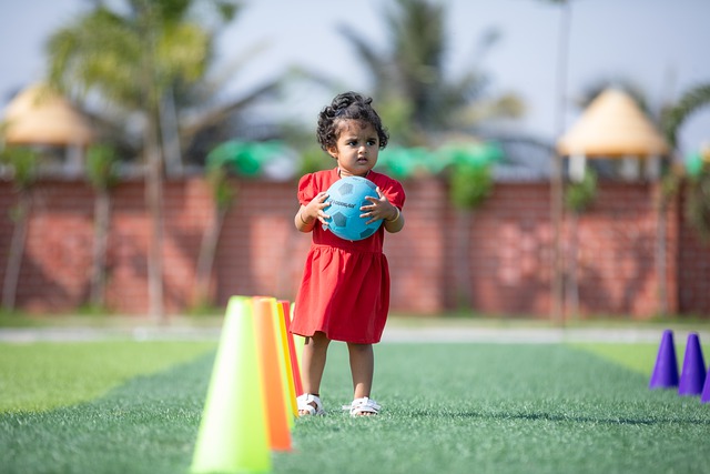 我们可以预 我们可以预