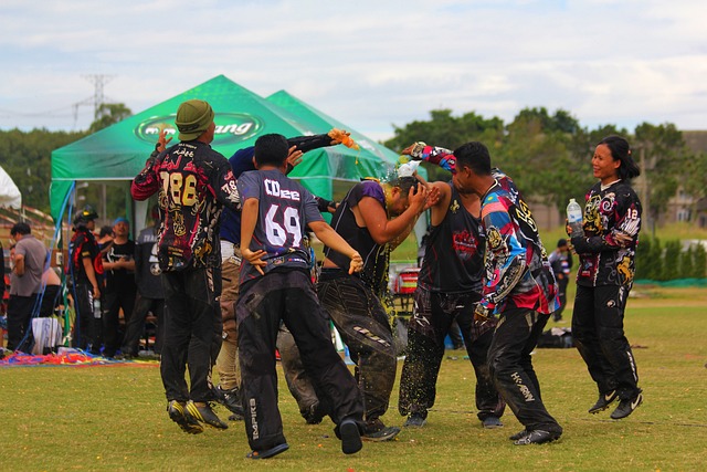 英格蘭國家 英格蘭國家