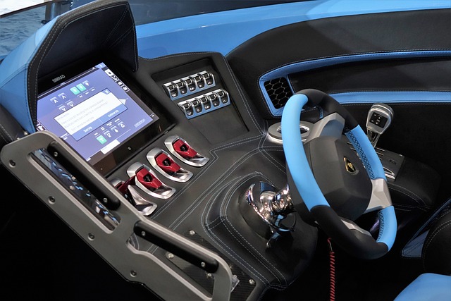 也反映出中 也反映出中