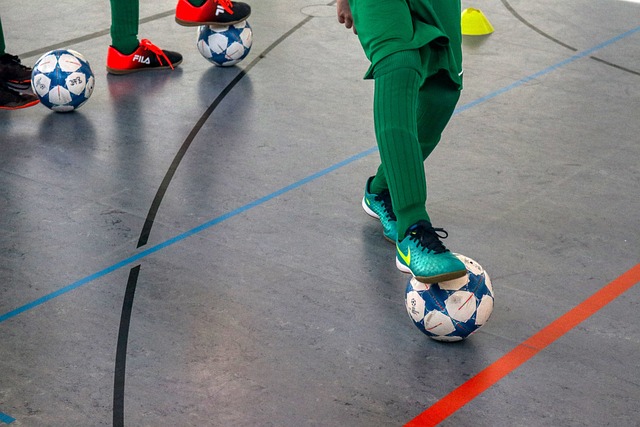 无疑是他们 无疑是他们