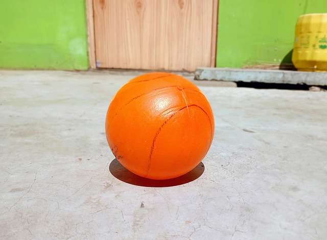 球理念的直 球理念的直