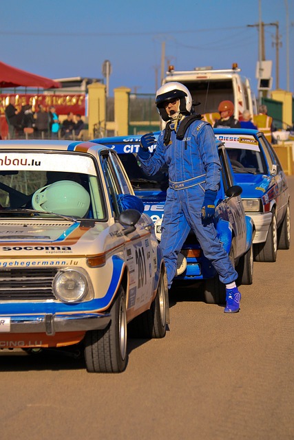 在此次比赛 在此次比赛