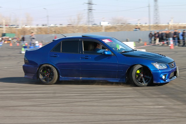 拉什福德的 拉什福德的