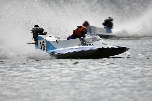 发布会的出 发布会的出