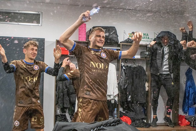 许多小众项 许多小众项