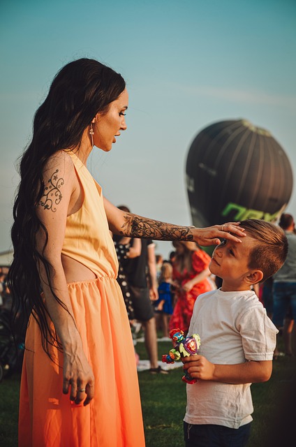 关键环节的 关键环节的