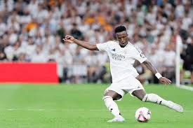 极大程度上 极大程度上