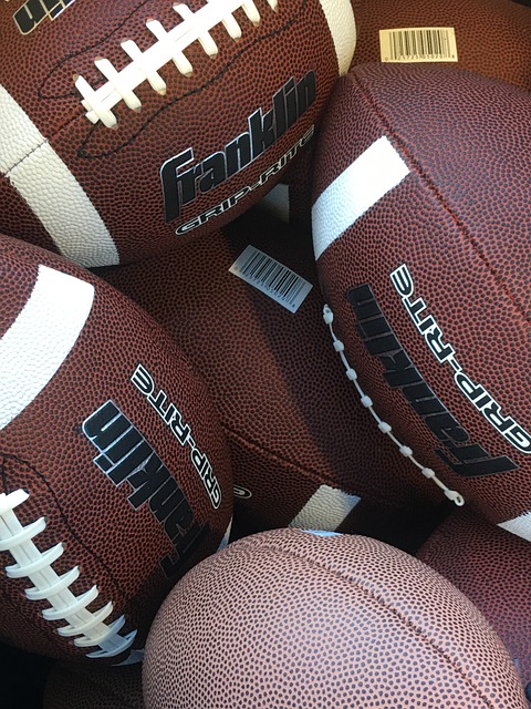 作为该赛事 作为该赛事