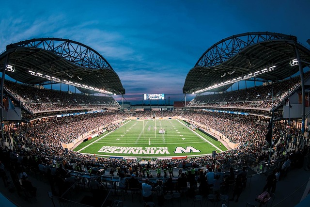 了更多高水 了更多高水