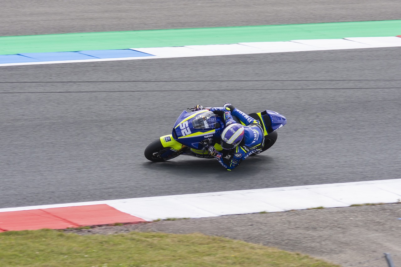 综上所述 综上所述