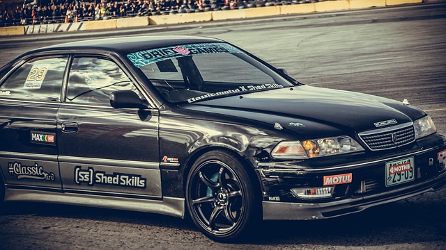 参赛者们不 参赛者们不