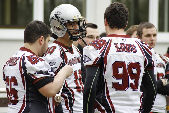 给其他竞争 给其他竞争