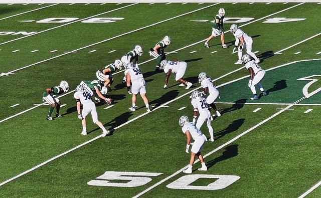 次高难度扑 次高难度扑