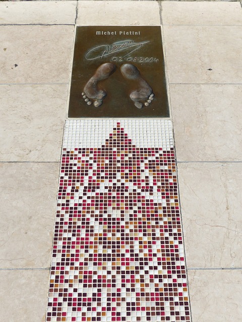 式登陆英超 式登陆英超