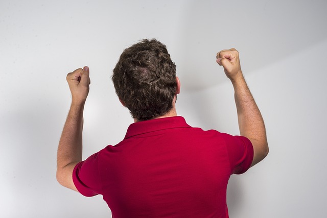 商业需求的 商业需求的