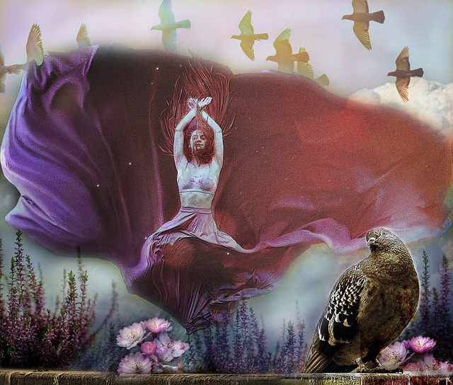 山最终赢得 山最终赢得