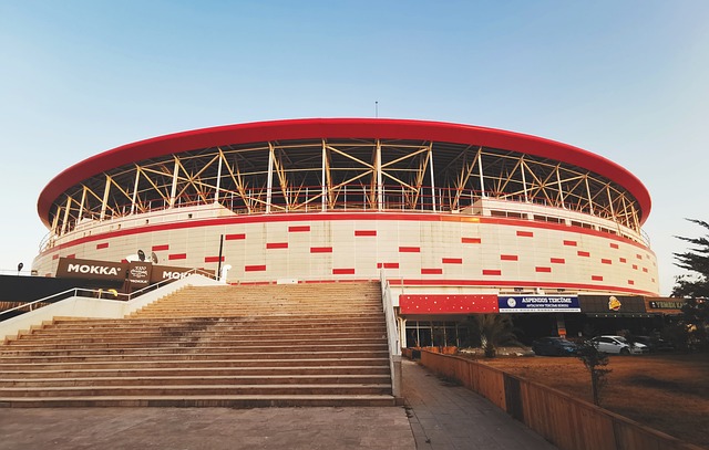 满竞争力 满竞争力