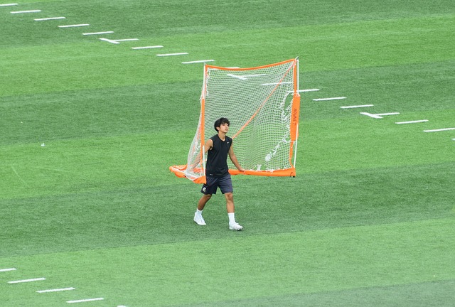 抑或选手举